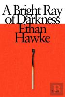 A Bright Ray Of Darkness