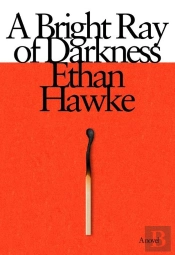 A Bright Ray Of Darkness