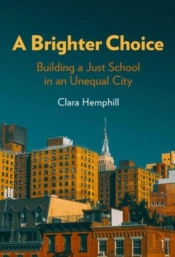A Brighter Choice