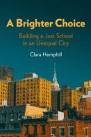 A Brighter Choice