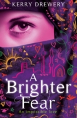 Bertrand.pt - A Brighter Fear