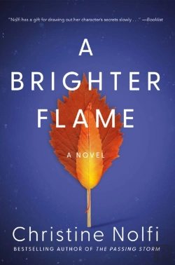 Bertrand.pt - A Brighter Flame