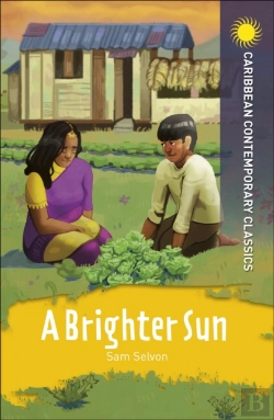 Bertrand.pt - A Brighter Sun