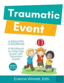 Bertrand.pt - A Brighter Tomorrow: A Workbook To Help