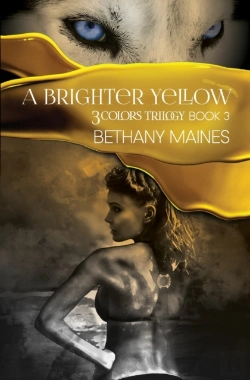 Bertrand.pt - A Brighter Yellow