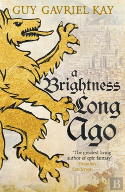 Bertrand.pt - A Brightness Long Ago