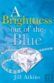 A Brightness Out Of The Blue