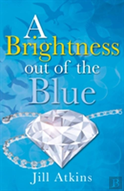 Bertrand.pt - A Brightness Out Of The Blue