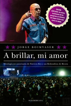 Bertrand.pt - A Brillar, Mi Amor