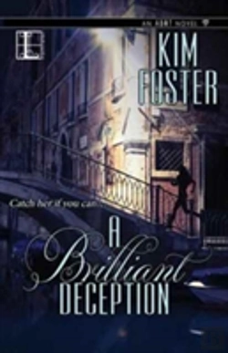 Bertrand.pt - A Brilliant Deception
