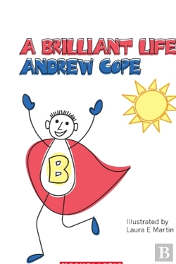 Bertrand.pt - A Brilliant Life
