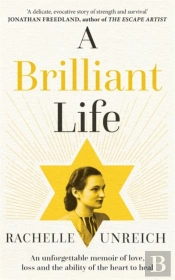 A Brilliant Life