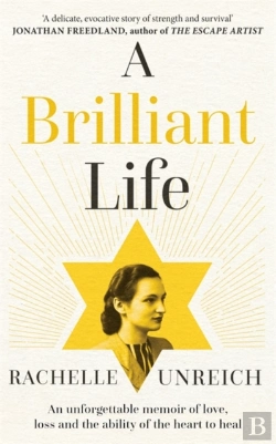 Bertrand.pt - A Brilliant Life