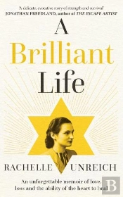 A Brilliant Life
