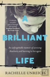 A Brilliant Life