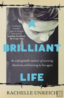 Bertrand.pt - A Brilliant Life