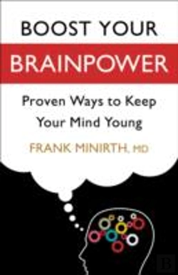 Bertrand.pt - A Brilliant Mind