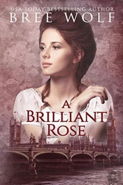 Bertrand.pt - A Brilliant Rose