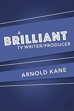 Bertrand.pt - A Brilliant Tv/Writer Producer
