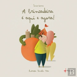Bertrand.pt - A brincadeira é aqui e agora!