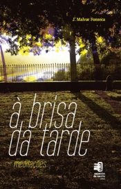 À Brisa da Tarde