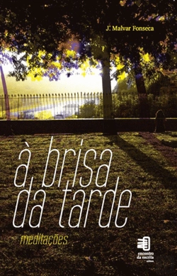 Bertrand.pt - À Brisa da Tarde