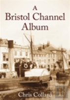 A Bristol Channel Album