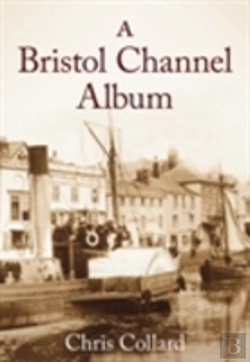 Bertrand.pt - A Bristol Channel Album