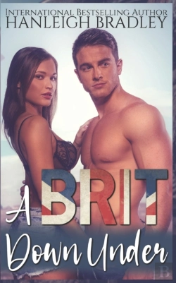 Bertrand.pt - A Brit Down Under