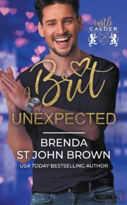 Bertrand.pt - A Brit Unexpected