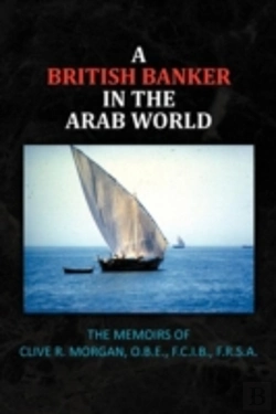 Bertrand.pt - A British Banker In The Arab World