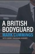 A British Bodyguard