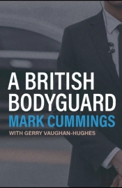 A British Bodyguard