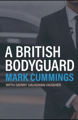 Bertrand.pt - A British Bodyguard