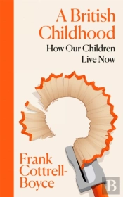 A British Childhood