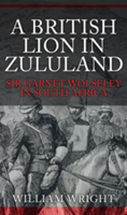 Bertrand.pt - A British Lion In Zululand