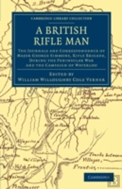 Bertrand.pt - A British Rifle Man