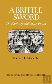 A Brittle Sword