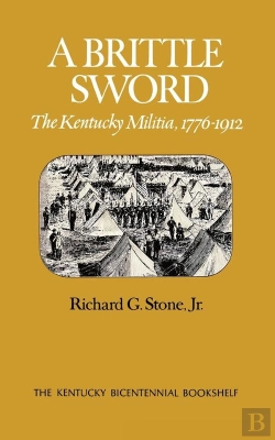 Bertrand.pt - A Brittle Sword