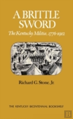 Bertrand.pt - A Brittle Sword