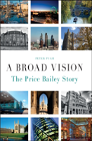 A Broad Vision