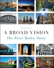 A Broad Vision