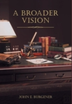 Bertrand.pt - A Broader Vision
