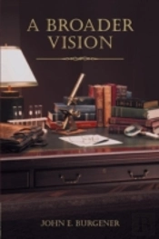 A Broader Vision