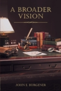 Bertrand.pt - A Broader Vision