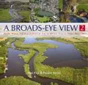 A Broads Eye View