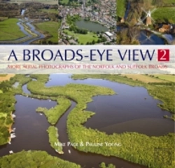 Bertrand.pt - A Broads Eye View