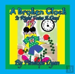 Bertrand.pt - A Broken Clock Is Right Twice A Day!
