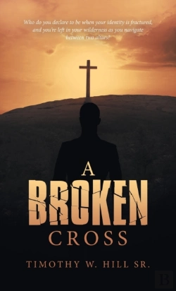Bertrand.pt - A Broken Cross
