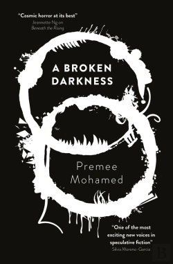 Bertrand.pt - A Broken Darkness